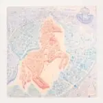 Image du produit précédent