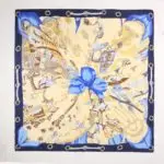 Image du produit suivant