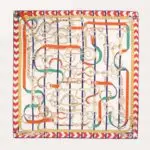 Image du produit précédent