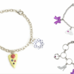 Image du produit précédent